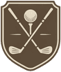 CMGM shield